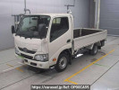 Toyota Dyna Truck KDY231