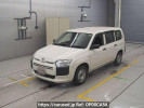 Toyota Probox NSP160V