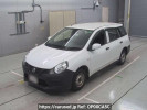 Nissan NV150 AD VY12