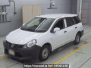 Nissan NV150 AD VY12