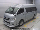 Toyota Hiace Van GDH221K