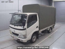 Toyota Toyoace Truck TRY230