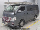 Nissan NV350 CARAVAN VAN VW2E26