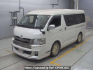 Toyota Hiace Van TRH211K