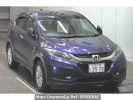 Honda VEZEL RU2