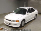 Mitsubishi Lancer CM5A