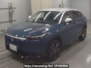 Honda VEZEL RV5