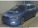 Subaru Levorg VM4
