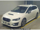 Subaru Levorg VM4