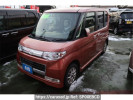 Daihatsu Tanto L385S