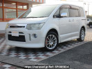Mitsubishi Delica D5 CV4W