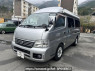 Used 2003 AT nissan caravan-van CQGE25 Image[0]