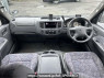 Used 2003 AT nissan caravan-van CQGE25 Image[1]