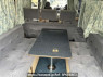 Used 2003 AT nissan caravan-van CQGE25 Image[2]