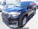 Toyota Land Cruiser Prado TRJ150W