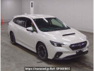 Subaru Levorg VN5