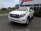 Toyota Land Cruiser Prado GDJ150W