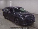 Subaru Levorg VN5