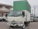 Toyota null TRY230