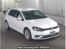Volkswagen Golf AUCJZ