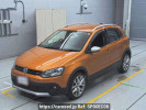 Volkswagen Polo 6RCJZW