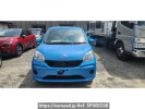 Toyota Passo M710A