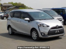 Toyota Sienta NCP175G