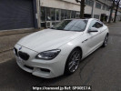 BMW 6 Series LW30C