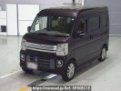 Suzuki Every Wagon DA17W