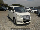 Honda Step WGN Spada RK5