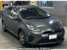 Toyota Aqua NHP10H
