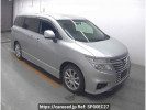 Nissan Elgrand TNE52