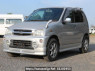 Used 2001 AT daihatsu terios-kid J111G Image[2]