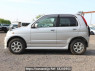 Used 2001 AT daihatsu terios-kid J111G Image[3]