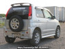 Used 2001 AT daihatsu terios-kid J111G Image[6]