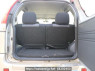 Used 2001 AT daihatsu terios-kid J111G Image[8]
