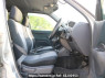 Used 2001 AT daihatsu terios-kid J111G Image[13]