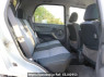 Used 2001 AT daihatsu terios-kid J111G Image[15]