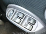 Used 2001 AT daihatsu terios-kid J111G Image[17]