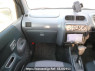 Used 2001 AT daihatsu terios-kid J111G Image[19]