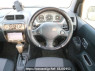 Used 2001 AT daihatsu terios-kid J111G Image[20]