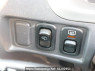 Used 2001 AT daihatsu terios-kid J111G Image[23]
