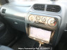 Used 2001 AT daihatsu terios-kid J111G Image[24]