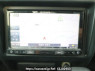 Used 2001 AT daihatsu terios-kid J111G Image[26]