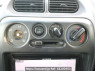 Used 2001 AT daihatsu terios-kid J111G Image[27]
