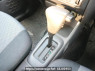 Used 2001 AT daihatsu terios-kid J111G Image[29]