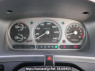 Used 2001 AT daihatsu terios-kid J111G Image[30]