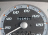 Used 2001 AT daihatsu terios-kid J111G Image[31]