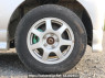 Used 2001 AT daihatsu terios-kid J111G Image[32]