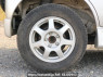 Used 2001 AT daihatsu terios-kid J111G Image[33]